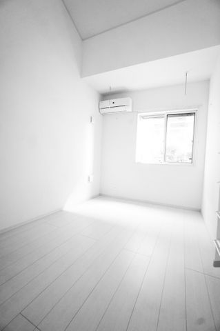 フルセイル朝日町 1階 1K デザイナーズルーム