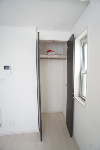 フルセイル朝日町 1階 1K デザイナーズルーム