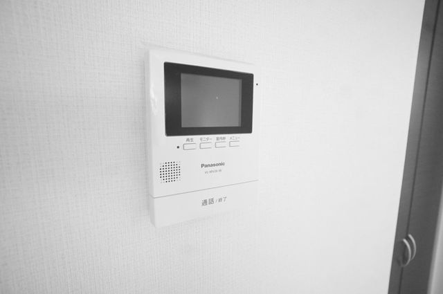 フルセイル朝日町 1階 1K デザイナーズルーム