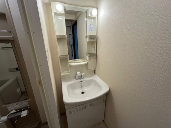 エイペックス梅田東Ⅱ １Ｋ 駅近オートロック対応マンション