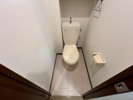 エイペックス梅田東Ⅱ １Ｋ 駅近オートロック対応マンション