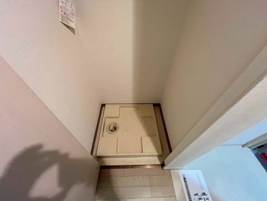 エイペックス梅田東Ⅱ １Ｋ 駅近オートロック対応マンション