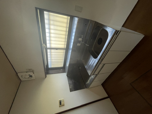 東松山市 ３ＬＤＫ ファミリータイプ・事務所利用可