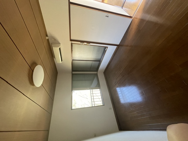 東松山市 ３ＬＤＫ ファミリータイプ・事務所利用可