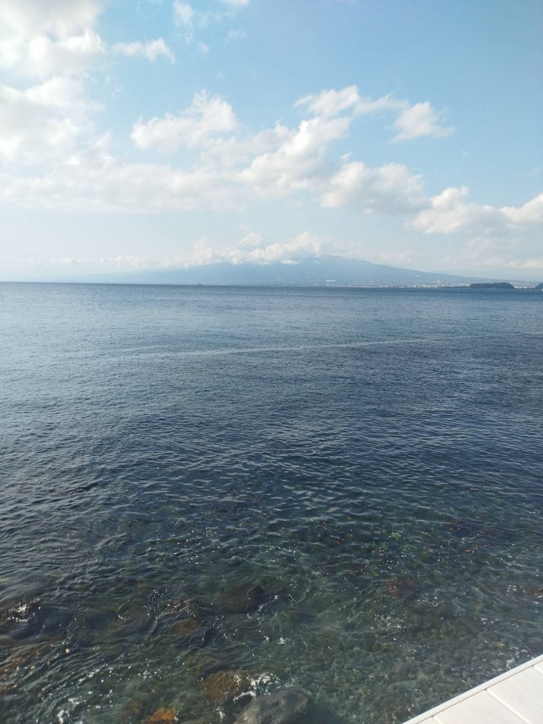 ＊ 西浦平沢リゾート住宅 / 大浴場付き２ＬＤＫ＋駐車場２台 / 駿河湾・富士山を一望できる絶景ロケーション！
