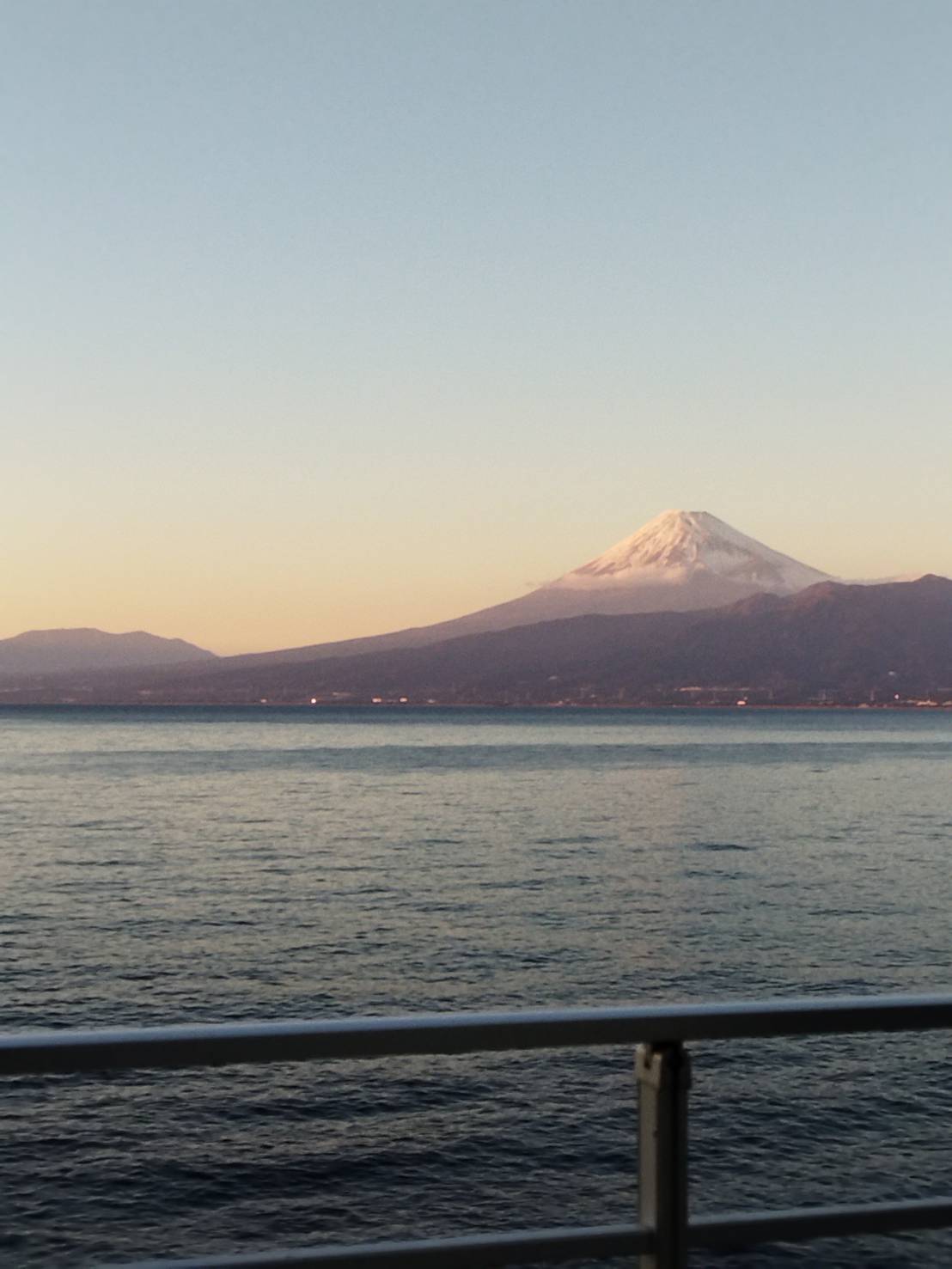 ＊ 西浦平沢リゾート住宅 / 大浴場付き２ＬＤＫ＋駐車場２台 / 駿河湾・富士山を一望できる絶景ロケーション！