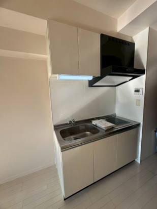 エステムコート三宮駅前Ⅱアデシオン　10階