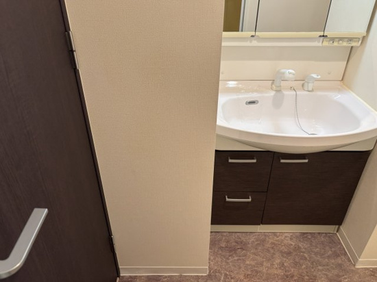 エステムコート三宮駅前Ⅱアデシオン　10階