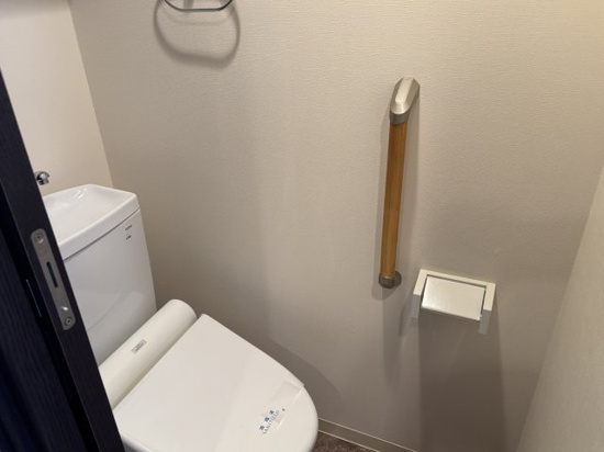 エステムコート三宮駅前Ⅱアデシオン　10階