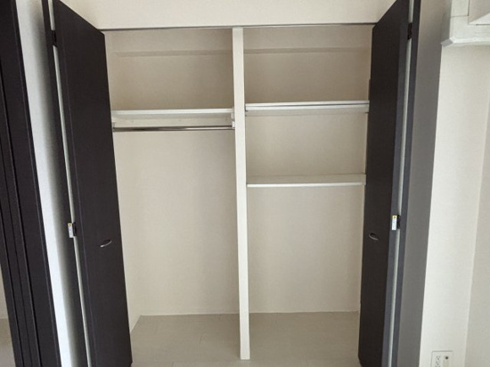 エステムコート三宮駅前Ⅱアデシオン　10階